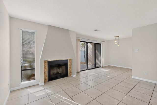 5901 McKinney Drive NE, Albuquerque, NM 87109