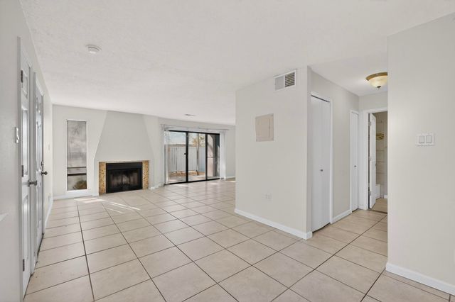 5901 McKinney Drive NE, Albuquerque, NM 87109