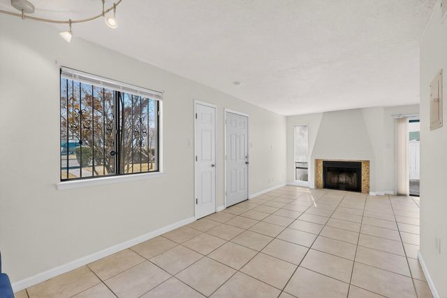 5901 McKinney Drive NE, Albuquerque, NM 87109