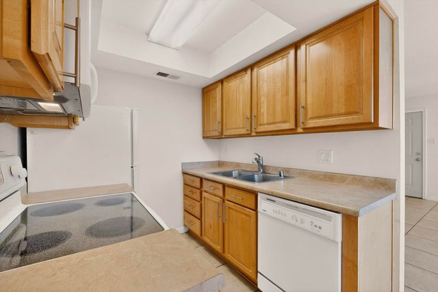 5901 McKinney Drive NE, Albuquerque, NM 87109