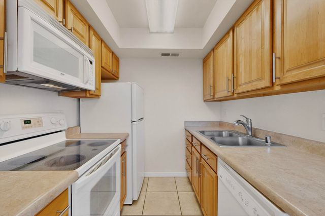 5901 McKinney Drive NE, Albuquerque, NM 87109