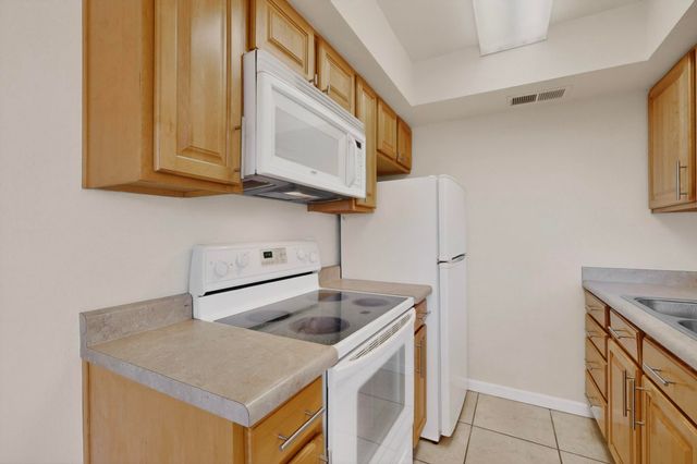 5901 McKinney Drive NE, Albuquerque, NM 87109