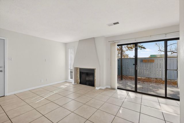 5901 McKinney Drive NE, Albuquerque, NM 87109