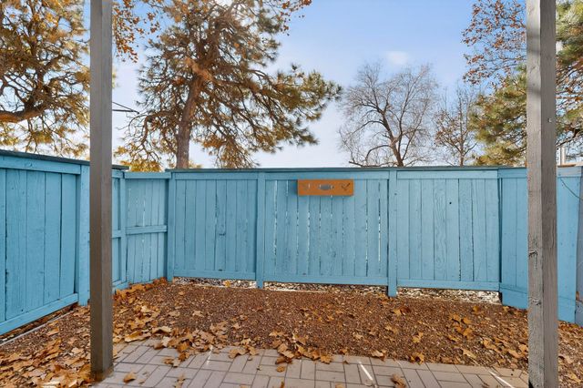 5901 McKinney Drive NE, Albuquerque, NM 87109