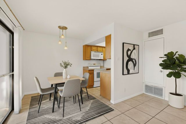 5901 McKinney Drive NE, Albuquerque, NM 87109