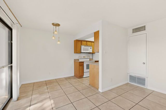 5901 McKinney Drive NE, Albuquerque, NM 87109