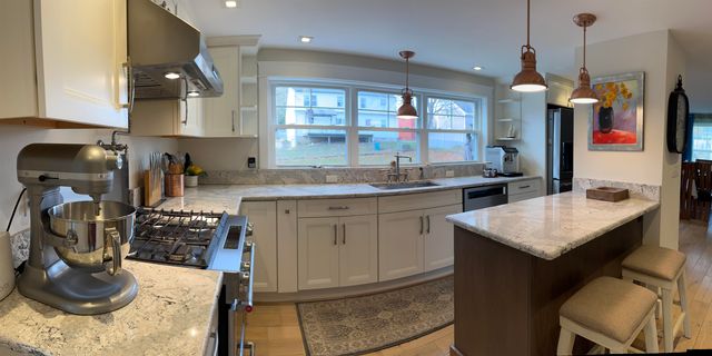 21 Leavitt Road, Hampton, NH 03842