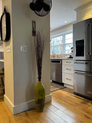 21 Leavitt Road, Hampton, NH 03842