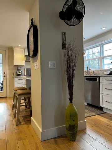 21 Leavitt Road, Hampton, NH 03842
