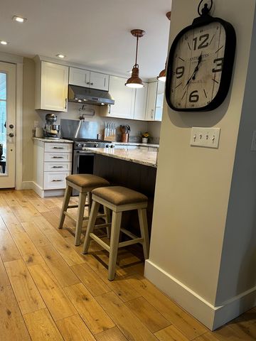 21 Leavitt Road, Hampton, NH 03842