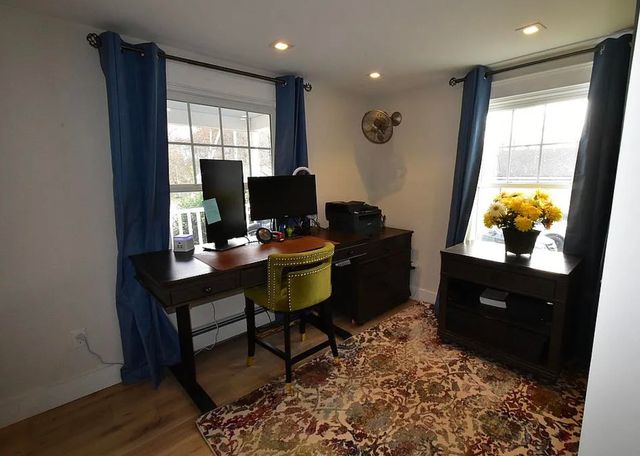21 Leavitt Road, Hampton, NH 03842