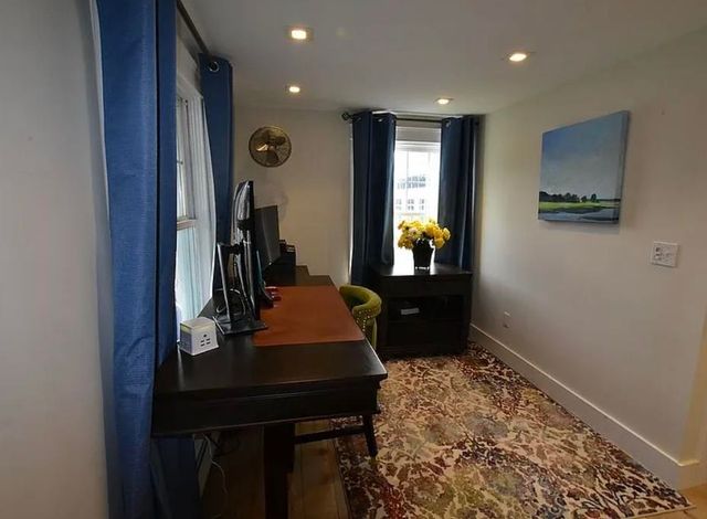 21 Leavitt Road, Hampton, NH 03842