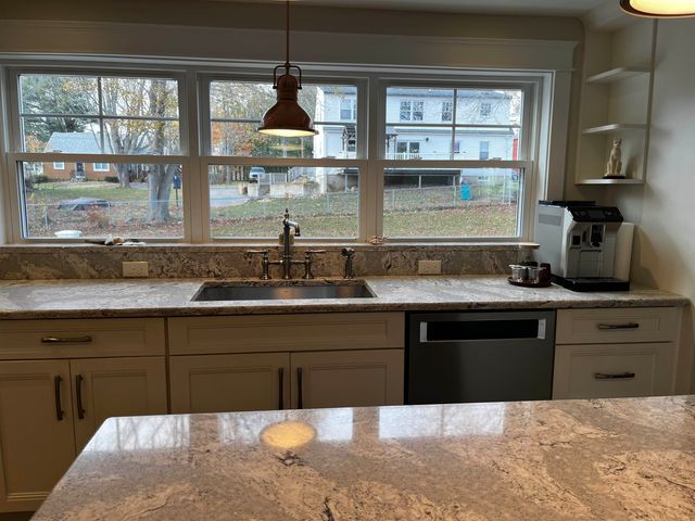 21 Leavitt Road, Hampton, NH 03842