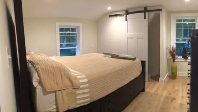 21 Leavitt Road, Hampton, NH 03842