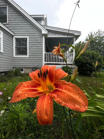 21 Leavitt Road, Hampton, NH 03842