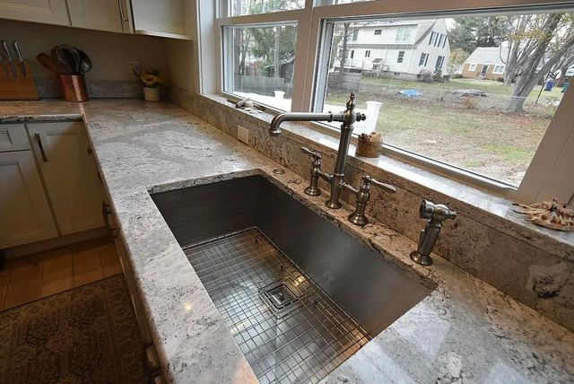 21 Leavitt Road, Hampton, NH 03842