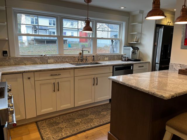 21 Leavitt Road, Hampton, NH 03842