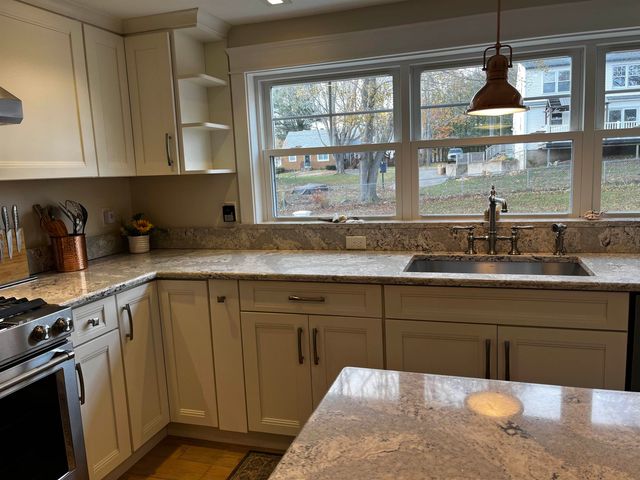 21 Leavitt Road, Hampton, NH 03842