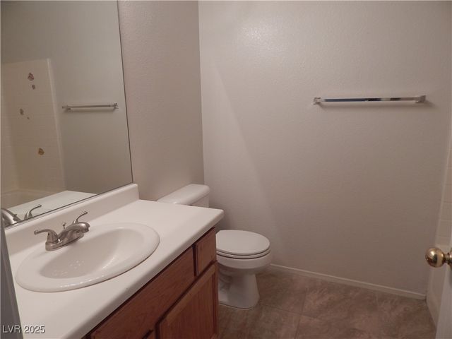 9998 Fine Fern Street, Las Vegas, NV 89183