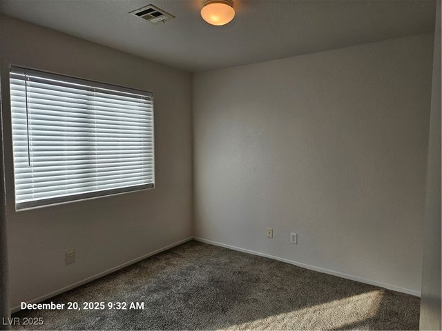 9998 Fine Fern Street, Las Vegas, NV 89183