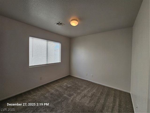 9998 Fine Fern Street, Las Vegas, NV 89183