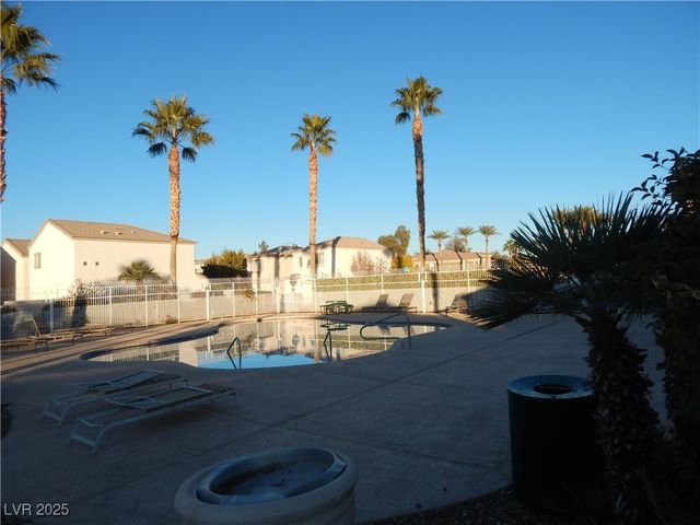 9998 Fine Fern Street, Las Vegas, NV 89183