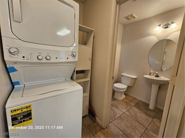 9998 Fine Fern Street, Las Vegas, NV 89183