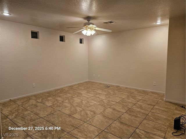 9998 Fine Fern Street, Las Vegas, NV 89183
