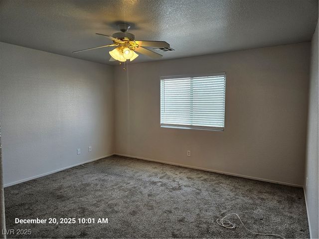 9998 Fine Fern Street, Las Vegas, NV 89183