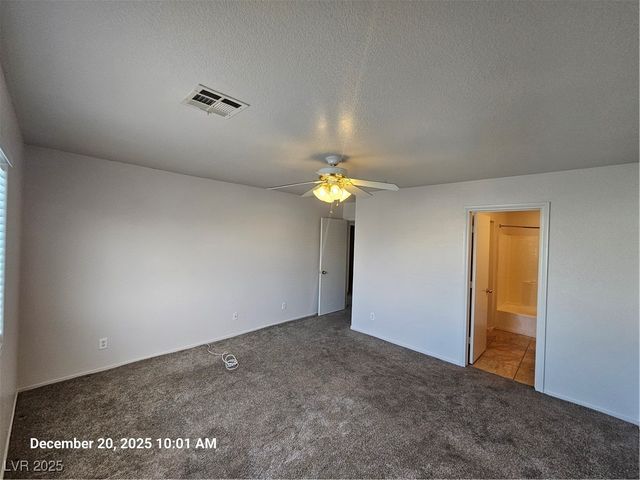 9998 Fine Fern Street, Las Vegas, NV 89183