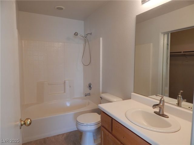 9998 Fine Fern Street, Las Vegas, NV 89183