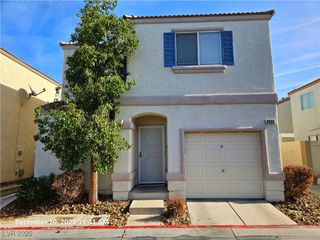 9998 Fine Fern Street, Las Vegas, NV 89183