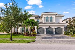 9795 Rennes Lane, Delray Beach, FL 33446