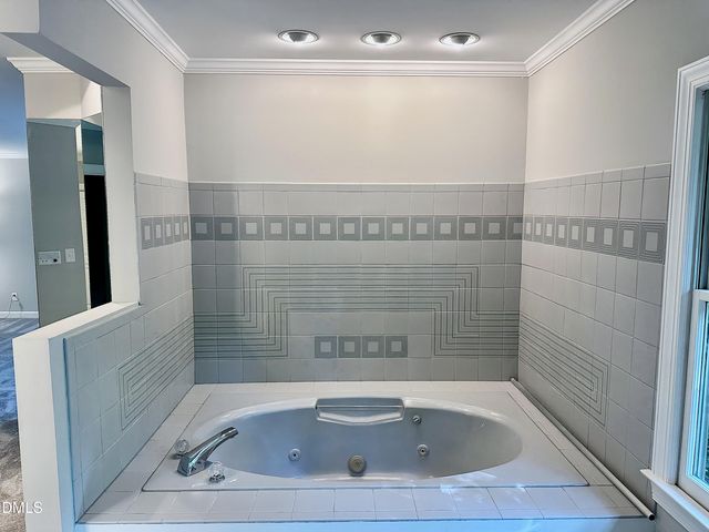 12416 Whartons Way, Raleigh, NC 27613