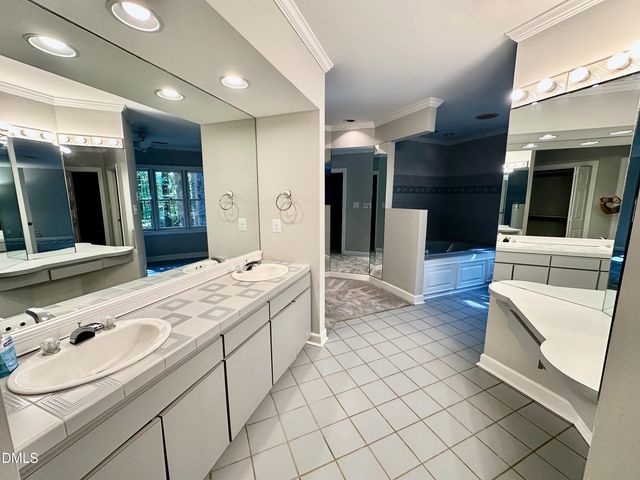 12416 Whartons Way, Raleigh, NC 27613