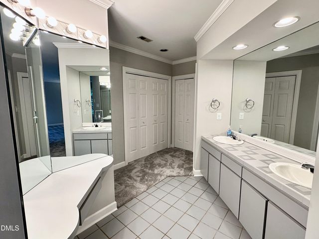 12416 Whartons Way, Raleigh, NC 27613