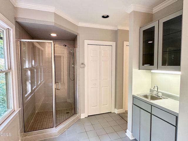 12416 Whartons Way, Raleigh, NC 27613