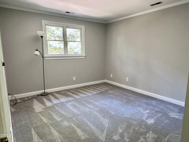 12416 Whartons Way, Raleigh, NC 27613