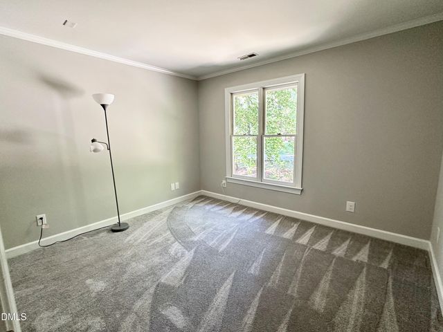 12416 Whartons Way, Raleigh, NC 27613