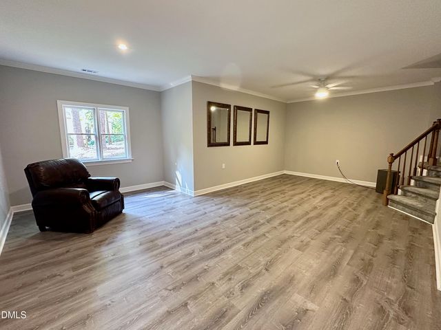12416 Whartons Way, Raleigh, NC 27613