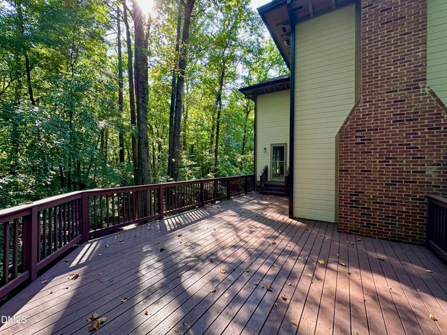 12416 Whartons Way, Raleigh, NC 27613