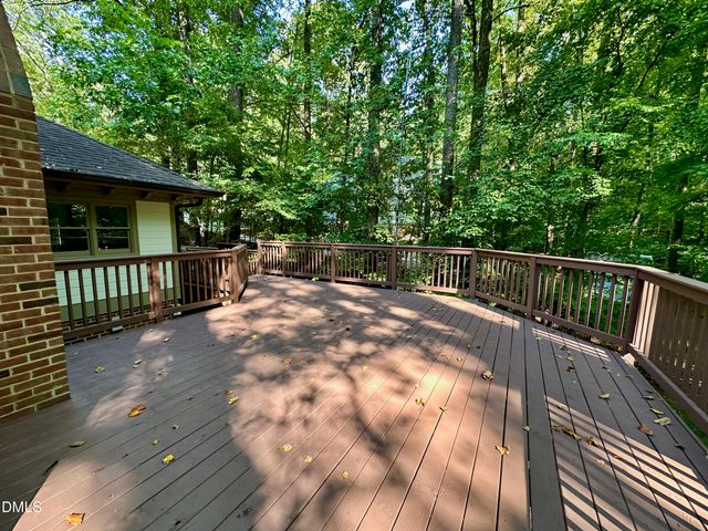 12416 Whartons Way, Raleigh, NC 27613