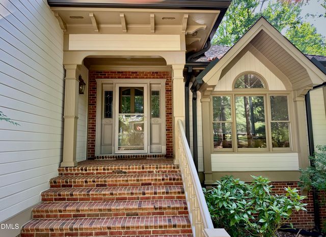 12416 Whartons Way, Raleigh, NC 27613