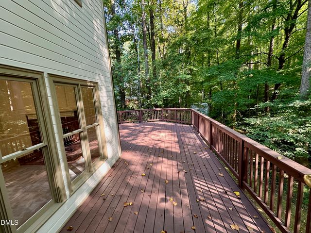 12416 Whartons Way, Raleigh, NC 27613
