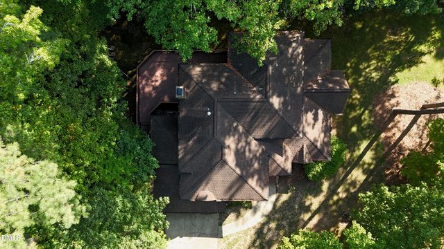 12416 Whartons Way, Raleigh, NC 27613