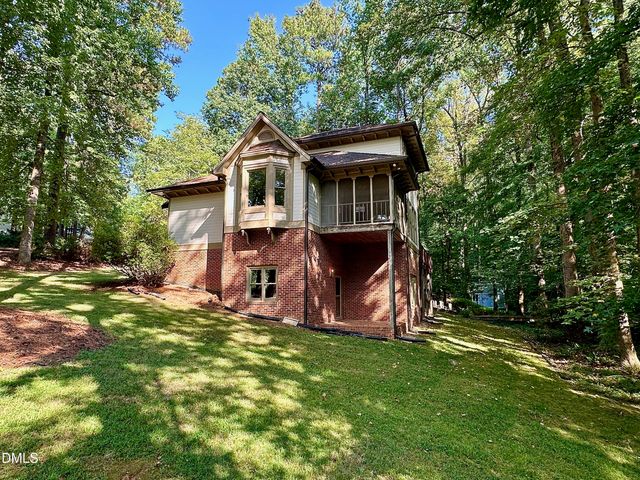 12416 Whartons Way, Raleigh, NC 27613