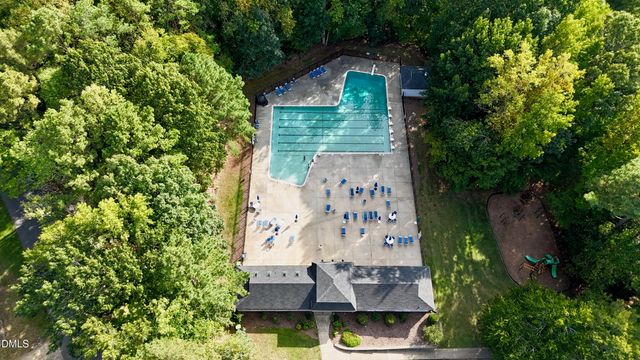 12416 Whartons Way, Raleigh, NC 27613