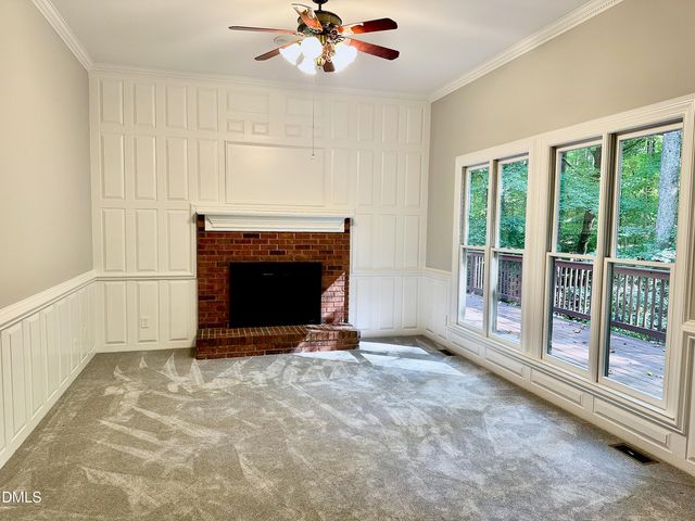 12416 Whartons Way, Raleigh, NC 27613