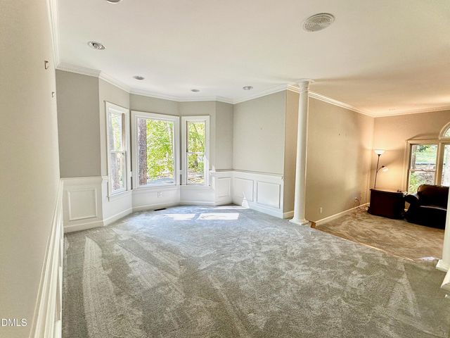 12416 Whartons Way, Raleigh, NC 27613