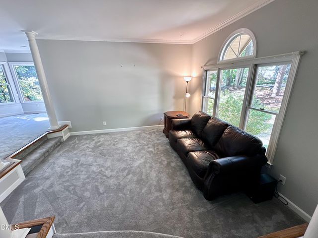 12416 Whartons Way, Raleigh, NC 27613